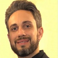 Claudio Mancuso