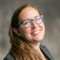 Jennifer J.