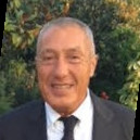 Roberto Multari