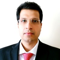 Girish Agarwal