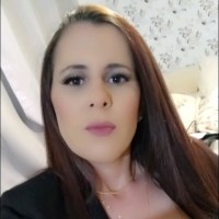 Talita Calherani