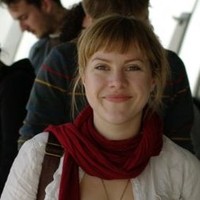 Inger Johanne Ruset