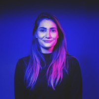 Georgina Wollerman