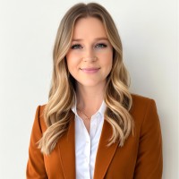 Julie Owens