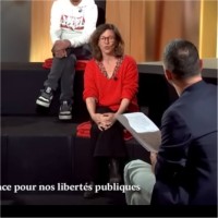 Véronique Bontemps