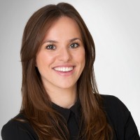 Anna Boudgoust