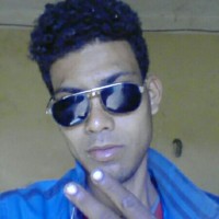 Majdi Harabi