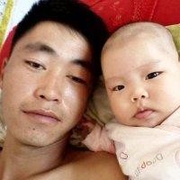 王泽成