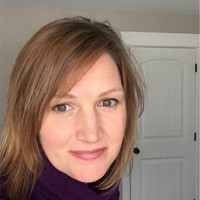 Keri Nb Realtor Bujold