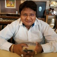 Prince Agarwal