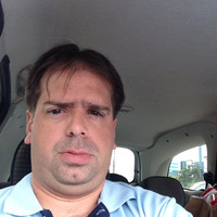 Darcy Ribeiro Soares Filho