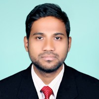 MD ABU RUMMAN REFAT