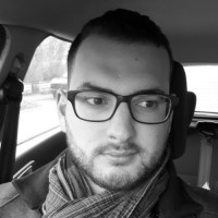 Valentin Passeri