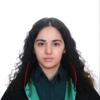Fatma Nur Göksal