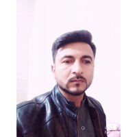 Yasir Khan