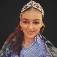 Racheli Weiss (Basol)
