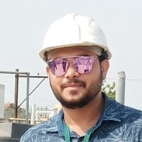 Chetan Sahu