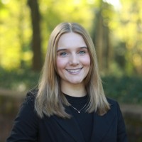 Emma Glancy