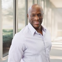 Jules Douglas