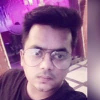 Shafi Mohammed