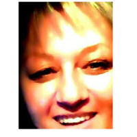Vickie Maus