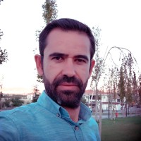 İsmail Ulus