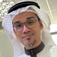 Mohammad AlBakri