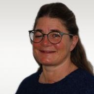 Laila Byskov