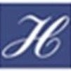 Raleigh Nc Moving Company