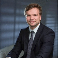 Mariusz Ciaś