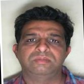 Jai Kumar L.