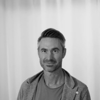 Mikael Johansson