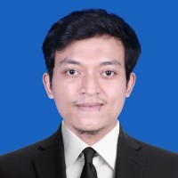 Iis Qoisi