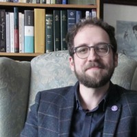 Samuel Hildebrandt