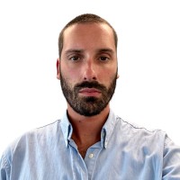 Julien Jeandesboz