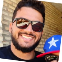 George Maia