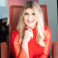 Nathália Secco