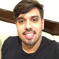 Fagner Medeiros