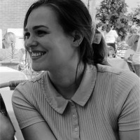 Lotte Willekens