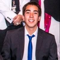 Gustavo Alarcón Ojeda