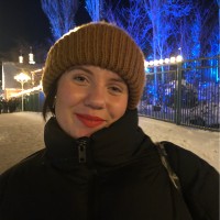 Sigrid Nyman