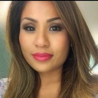 Kim Tram