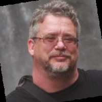 Rick Ernst