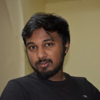 Madhar Mohamed