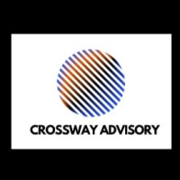 Crossway Advisory