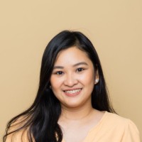 Ellaine Gellie Pizaña