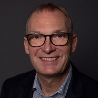Allan Bæk