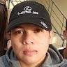 Eduardo Jr. Coga-Ay