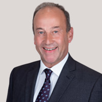 Martin Durham