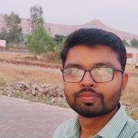 viral sojitra
